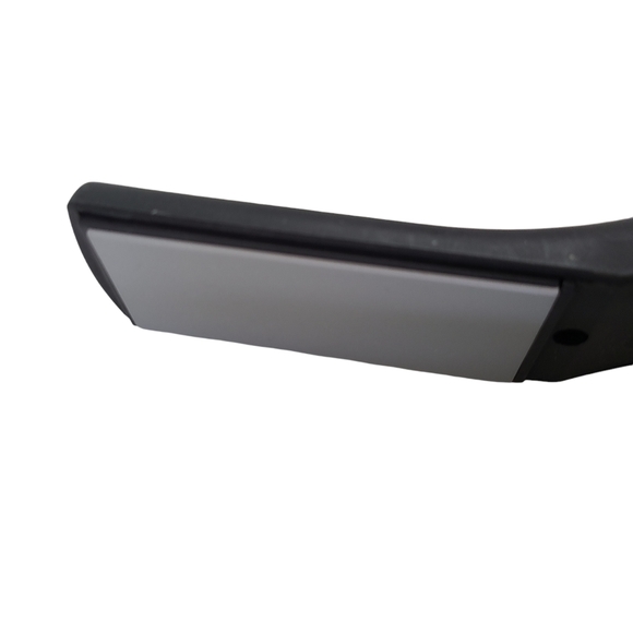 Revlon Tourmaline Ceramic digital hair straightener flat iron - Picture 4 of 7